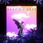 RYLNX: Best Of 2023 (Explicit)