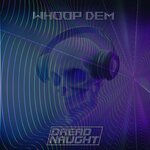 Whoop Dem (Explicit)