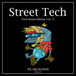 Street Tech, Vol 77