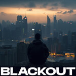 Blackout