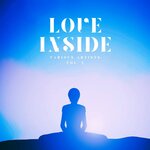 Love Inside, Vol 4