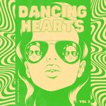 Dancing Hearts Vol 3