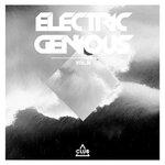 Electric Genious Vol 28