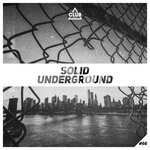 Solid Underground Vol 66