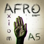 Afro Axiom A5