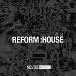 Reform:House Vol 54