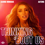 Thinking 'Bout Us (Extended Mix)