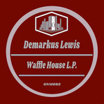 Waffle House LP