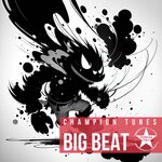 Big Beat (Radio Mix)