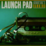 Launch Pad Series Vol 3 - Ranking (Sample Pack WAV/MIDI)