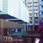 Feel (Seb Wildblood Remix)