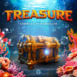 Treasure Compilation