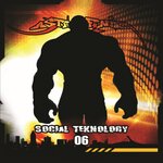 Social Teknology 06