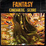 Fantasy Cinematic Score (Sample Pack WAV/MIDI)