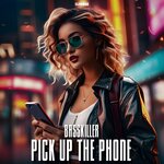 Pick Up The Phone (Extended Mix)