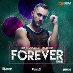 Forever (Remixes)