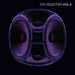 EPM Selected Vol 9