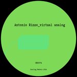 Virtual Analog (Original Mix)