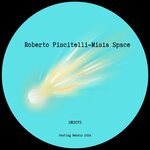 Misia Space (Original Mix)