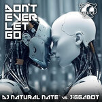 Don't Ever Let Go (Original Mix)
