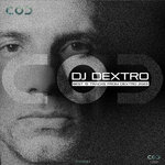 BEST 15 Tracks From Dextro 2023