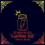 Lightning Rod (Second Strike)