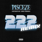 222 (Remix) (Explicit)