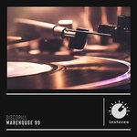 Warehouse 99 (Original Mix)