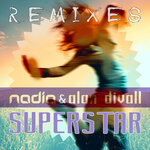 Superstar (Remixes)