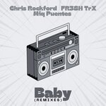 Baby (Remixes)