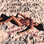 The Summer Is Magic 2k19 (Keypro & Chris Nova Remix)