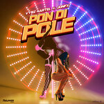 Pon Di Pole (Explicit)