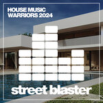 House Music Warriors 2024