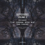 Deeper Roots Vol 11