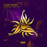 Flow Theory (Explicit)