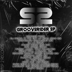 Grooverider 2023