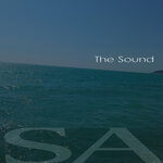 The Sound