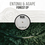 Forest EP