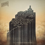 The Age Of Reason (10th Anniversary Deluxe Edition)