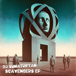 Scavengers EP