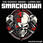 Smackdown (Explicit)
