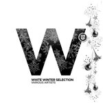 White Winter Selection