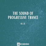 The Sound Of Progressive Trance, Vol 26