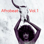 Afrobeat, Vol 1
