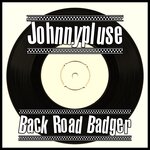 Back Road Badger