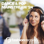 Dance & Pop Mainstream 2024