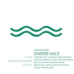 Divers, Vol 3