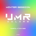 Winter Session 005 (Uncles Music Colors)