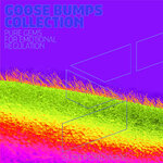 Goose Bumps Collection, Vol 11