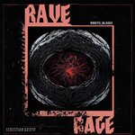 Rave Rage (Extended Mix)
